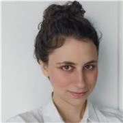 BSc engineering student at TU/e, delivering online lessons in Maths, Economics, Business, Psychology, and ESL to Years 7-13.