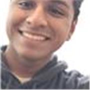 Clases particulares de Inglés (Básico, Intermedio y Avanzado)