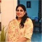 English tutor who can help you to improve spoken English 