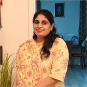 English tutor who can help you to improve spoken English