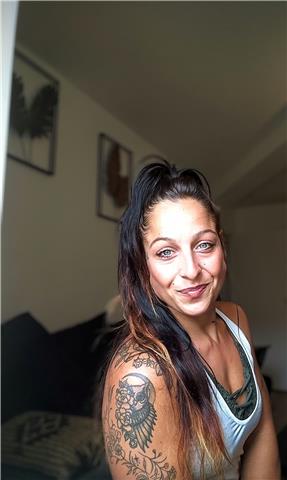 Sarah