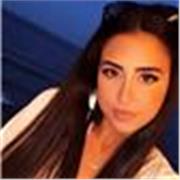 Doy clases de español básico