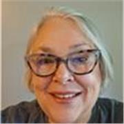 I am an enthusiastic teacher who wishes to help adults or children learn English as a second language to their full potential.
