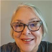 I am an enthusiastic teacher who wishes to help adults or children learn English as a second language to their full potential.