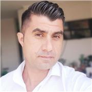 Clases particulares de patinaje en línea iniciación y avanzado