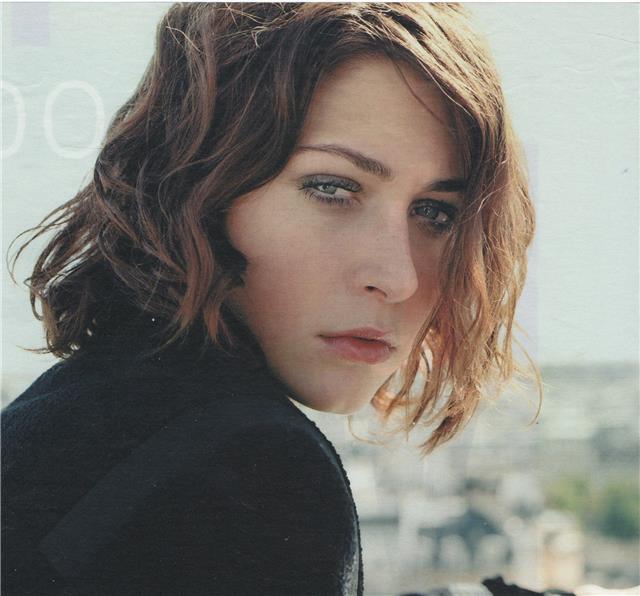 Juliette