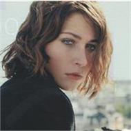 Juliette