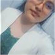 Profesora de matemáticas para niños hasta los 15 años