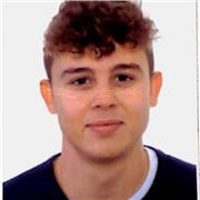 Puedo dar clases de cualquier materia en primaria y secundaria. Especializado en economía en bachillerato y grado de Ade/economía