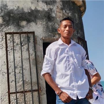 Carlos