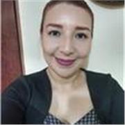 Experiencia de 1 año en clases para diferentes edades, experiencia en clases en línea