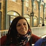 Offro lezioni private ad alunni della scuola primaria o della secondaria di primo grado!