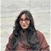 Laureata magistrale con 7 anni di esperienza offre lezioni di storia dell'arte per studenti e appassionati a Bologna e  provincia!