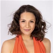 Insegnante di danza certificata C.O.N.I impartisce lezioni di danza classica/moderna/jazz/musical/tap a bambini, ragazzi e adulti