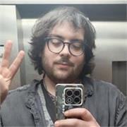 Profesor de Historia de refuerzo para la ESO y para Bachillerato. Actualmente estudiando el grado de Historia en la UB