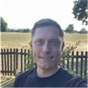 Teacher with 10years experience. Offering GCSE Biology tutoring and pastoral mentoring. Edexcel iGCSE specialist