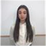 Profesora de refuerzo de lengua y matemáticas de primaria para niños/as que tienen dificultades