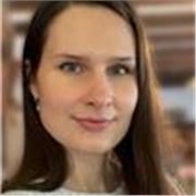 Patient Computer Science, Programming and Math tutor helping you truly understand concepts step by step