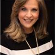 Soy una persona responsable, educada y con verdadera vocación por el cuidado,la educación y formación de los niños 