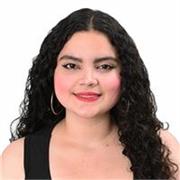 Tutora de matematicas con experencia siendolo de manera virtual