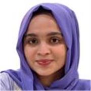 Fluent English, Confident You – Start Learning Today with Afraa