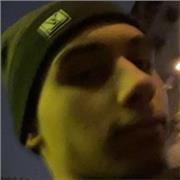 Burak