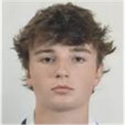 Ripetizioni Matematica (prima lezione gratuita)