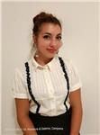 Martina