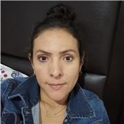 Español, Matemáticas y Ciencias Naturales