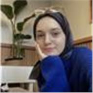 Nazli