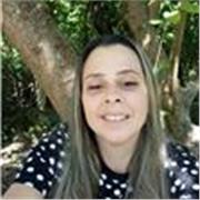 Aulas de Língua Portuguesa para crianças e adultos