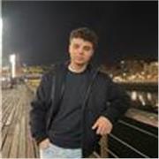 Adapto mis clases particulares al nivel de cada alumno