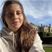 Profesora de Quimica y ciencias, disponibilidad completa online, desde cualquier lugar de chile en el que estes