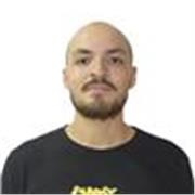 Profesor de ciencias naturales y ambientales dirigido a todo tipo de alumnos