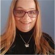 English Tutor with SEN knowledge and performing arts and cover teaching background BA Hons Education Degree