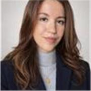 INGLÉS PARA OPOSITORES Y EXÁMENES OFICIALES