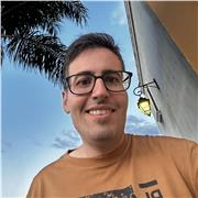 Sono un docente di chimica di scuola secondaria. Offro ripetizioni di Matematica, Fisica, Chimica e Biologia