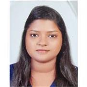 Science( Chemistry and Biology) tutor providing lessons to children of all ages