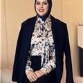 I’m an native Arabic speaker from Morocco, dynamic, active and passionate , I will be happy to share my Arabic skills 