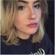 Kiera
