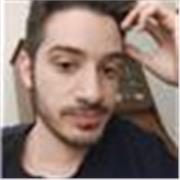 Clases particulares de matemática nivel secundario. Online o presencial