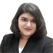 I can help you with TOEIC, IELTS , business and casual conversation English. 