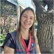 Docente de educacion primaria.Ckases particulares para niños y niñas en edad escolar.Nivel primario