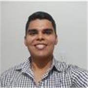 I am passionate about passing on knowledge and my lessons are aimed to curious minds.