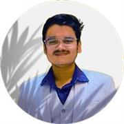 Englisch-Nachhilfe für Hauptschüler | 100 % auf Englisch unterrichtet