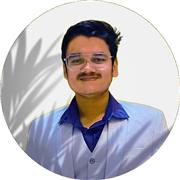 Englisch-Nachhilfe für Hauptschüler | 100 % auf Englisch unterrichtet