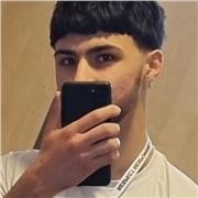 Abdurrahiem