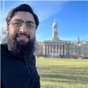 Personalized English Lessons - Online or Face-to-Face in Chieti-Pescara