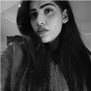 Priyanka shokeen