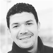 Mohammed choukri